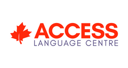 AccessLanguageCentre